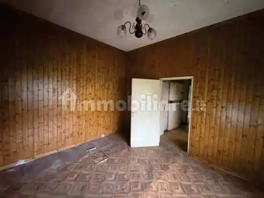 Bilocale via Nicolò Vergottini 1, Marghera - Catene, Venezia - foto 5