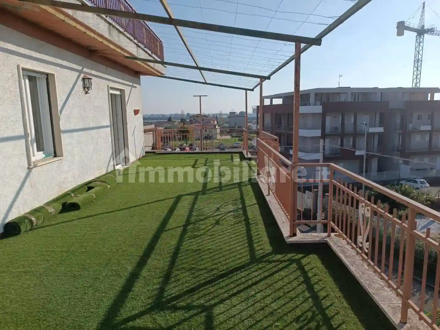 Attico - Mansarda - foto 2