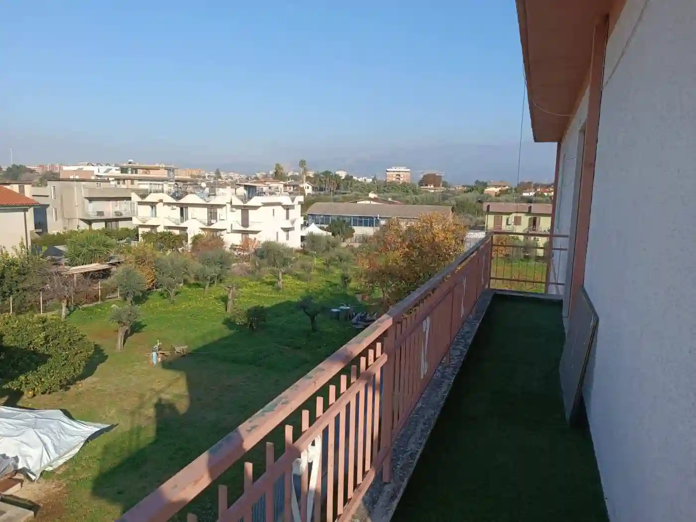 Attico - Mansarda - foto 3