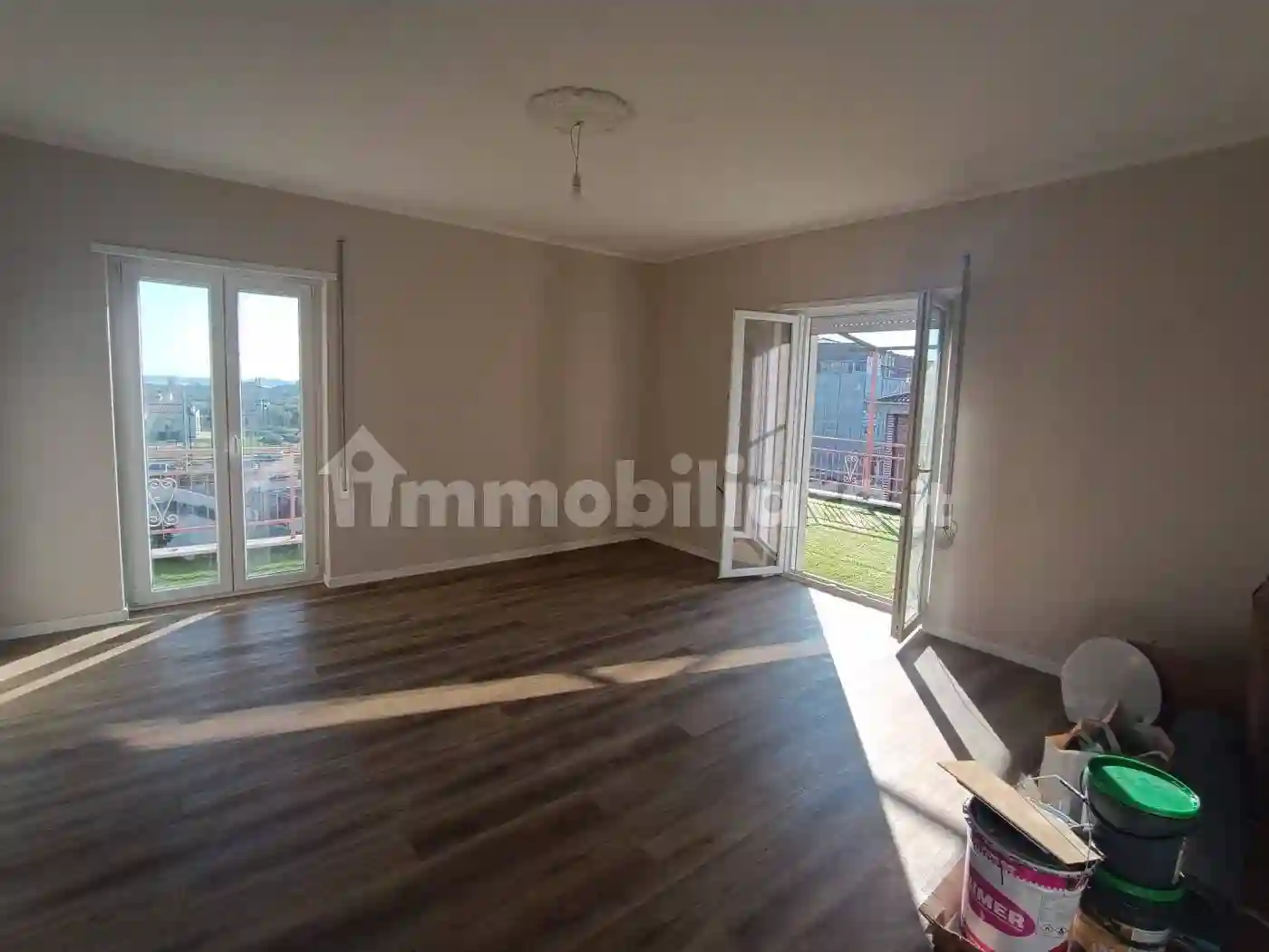 Attico - Mansarda - foto 4