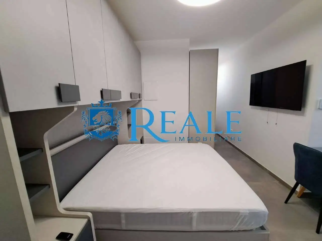 Palazzo - Edificio in Affitto - foto 5