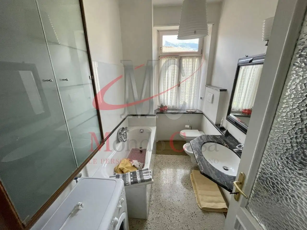 Quadrilocale ottimo stato, Centro Nord, Rovereto - foto 3