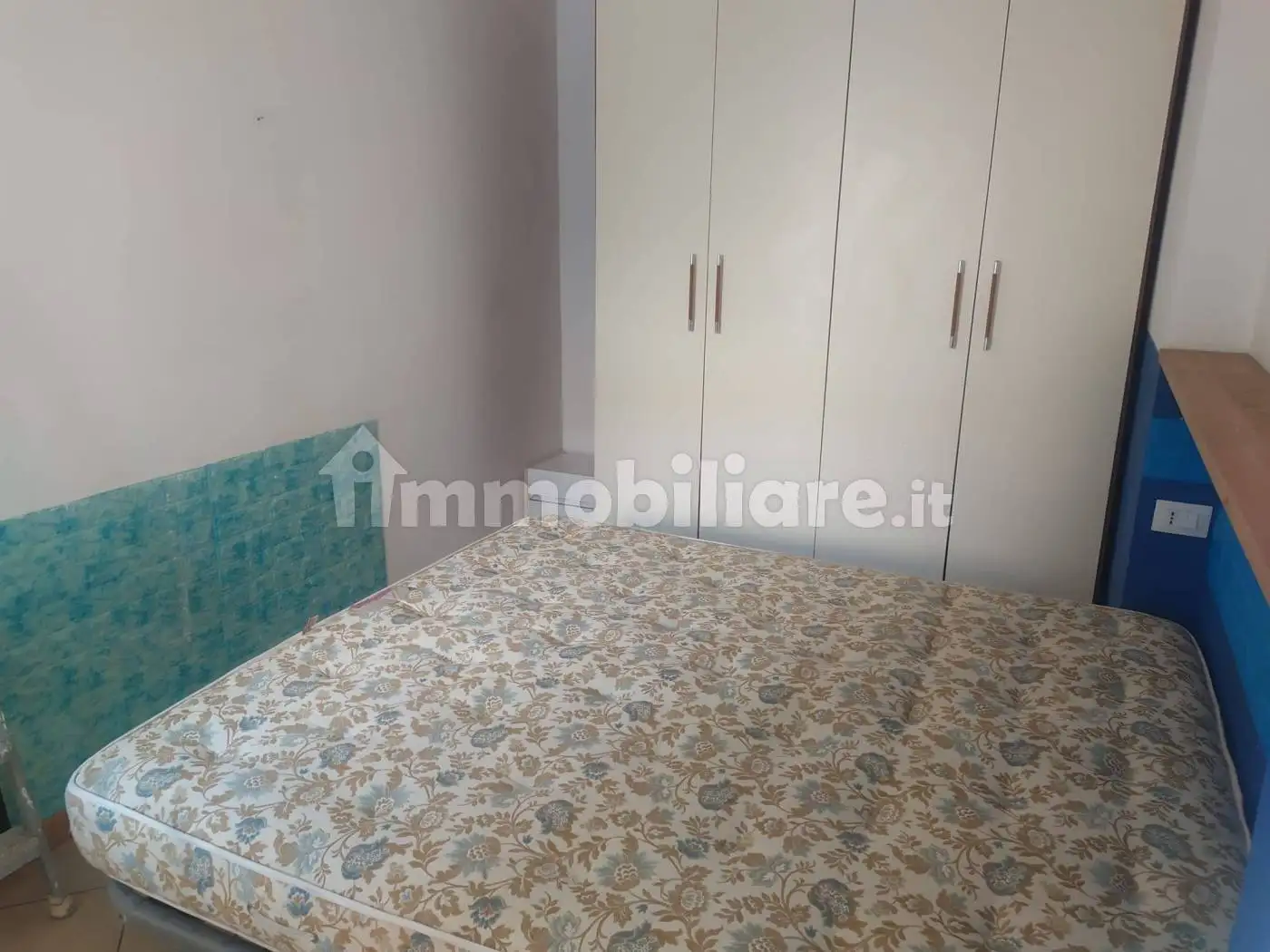 Appartamento in affitto a Terni