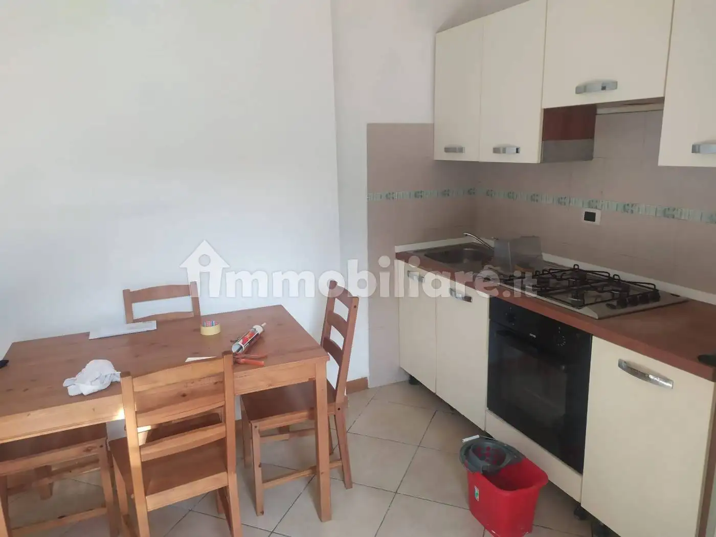 Bilocale via Trevi, Valserra - Valnerina, Terni - foto 2