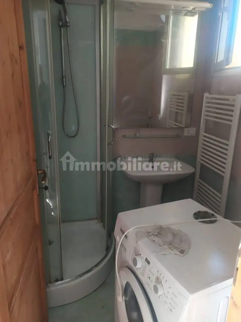 Bilocale via Trevi, Valserra - Valnerina, Terni - foto 3