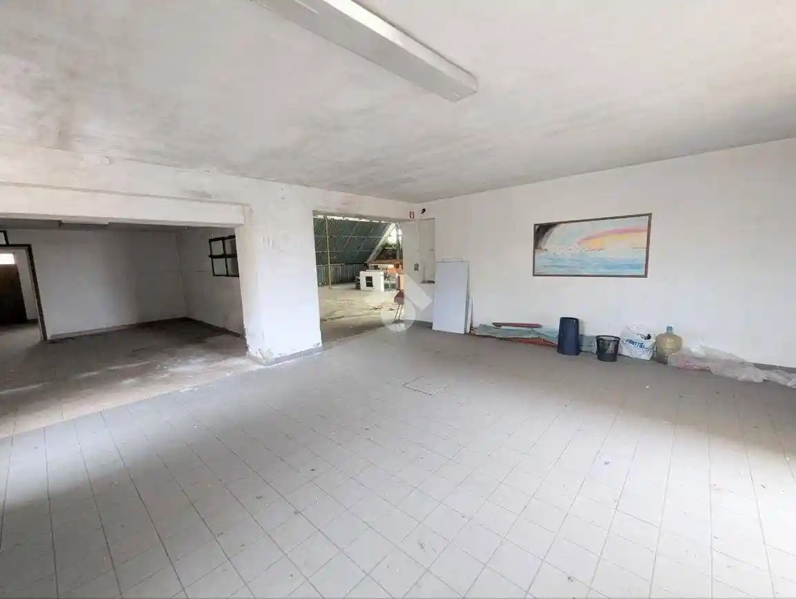 Palazzo - Edificio - foto 3