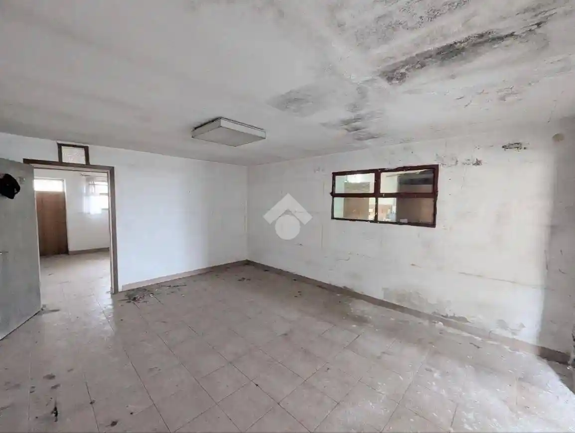 Palazzo - Edificio - foto 5