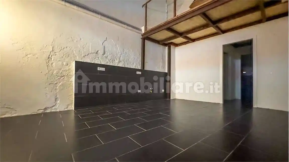 Bilocale via palabanda, 00, Stampace, Cagliari - foto 2