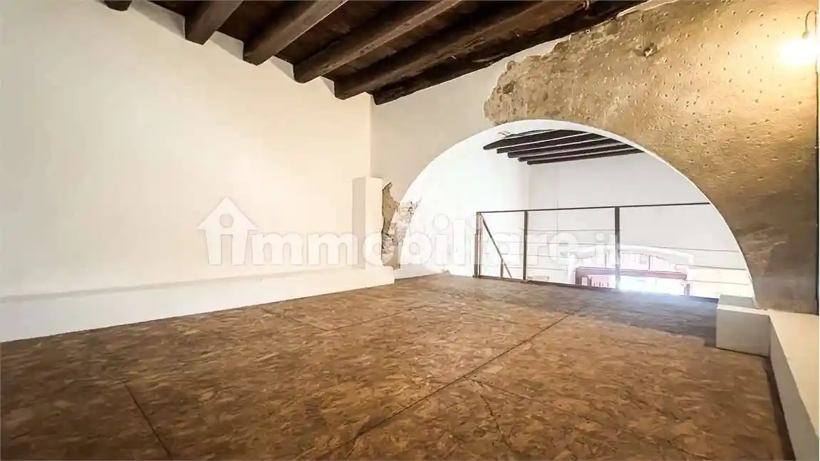 Bilocale via palabanda, 00, Stampace, Cagliari - foto 5