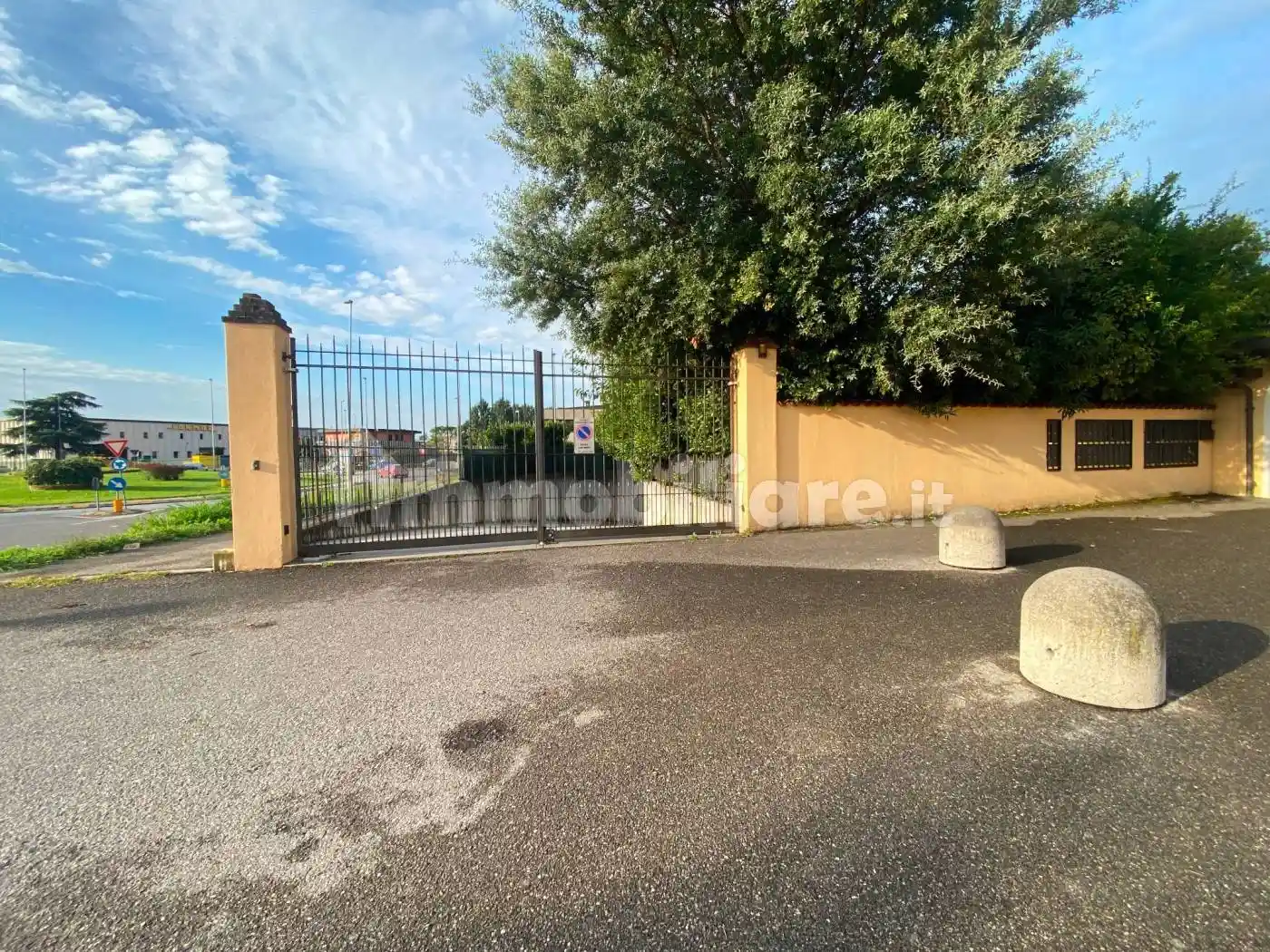 Quadrilocale via Trento 131, Centro, Capriano del Colle - foto 3