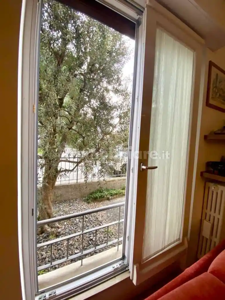 Quadrilocale via Giovanni Carnovali 65/a, Canovine, Bergamo - foto 5