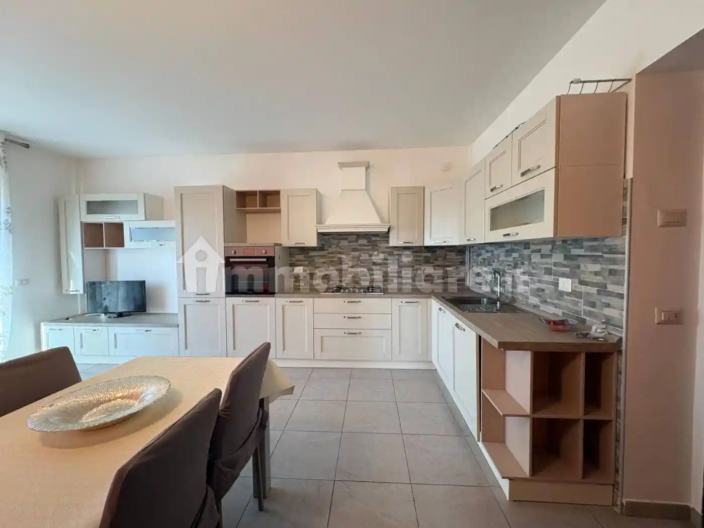 Bilocale via Andrea Sansovino 13G, Cassano Magnago - foto 2