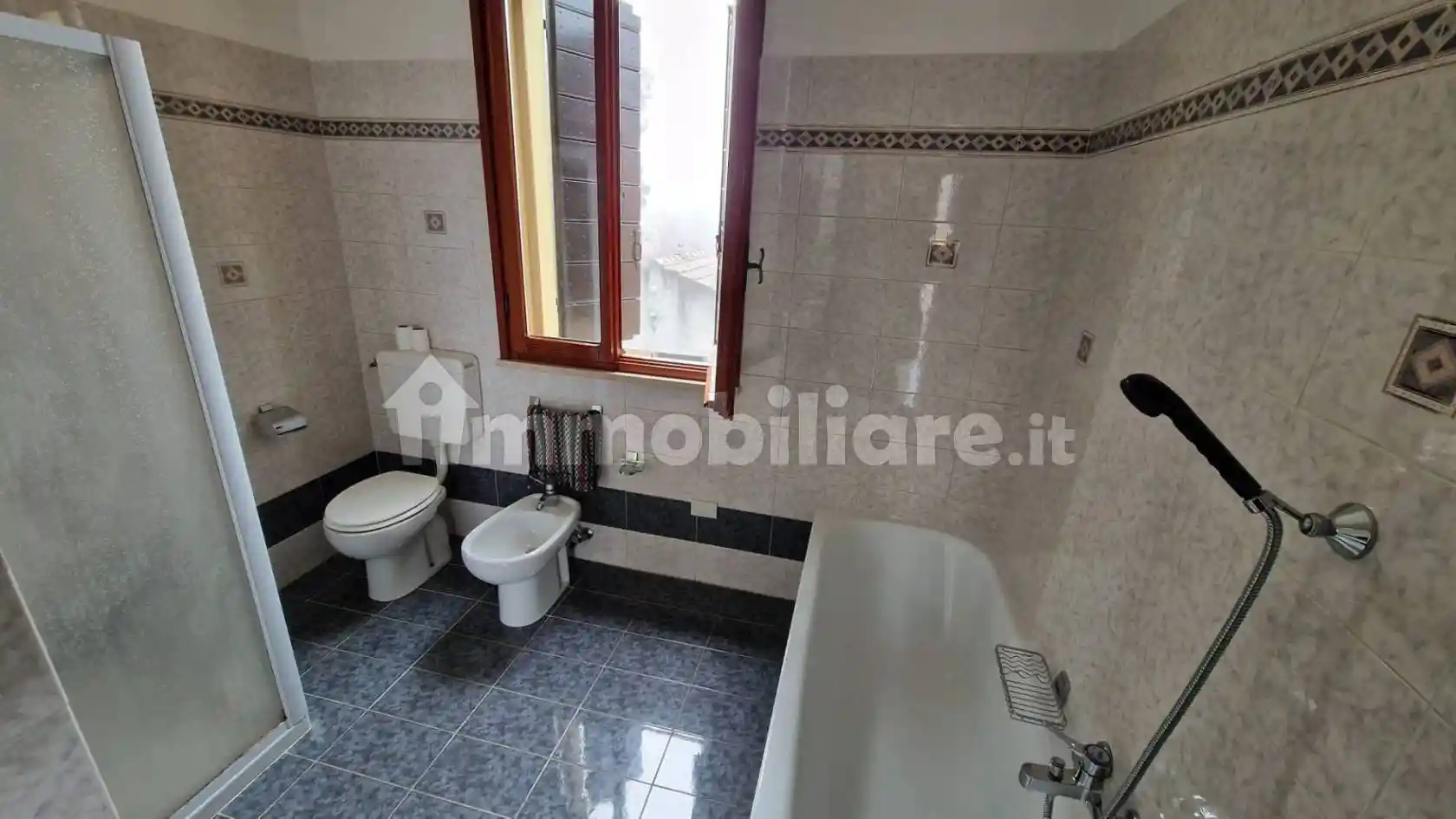 Terratetto unifamiliare via Penavara 88, San Martino, Ferrara - foto 4