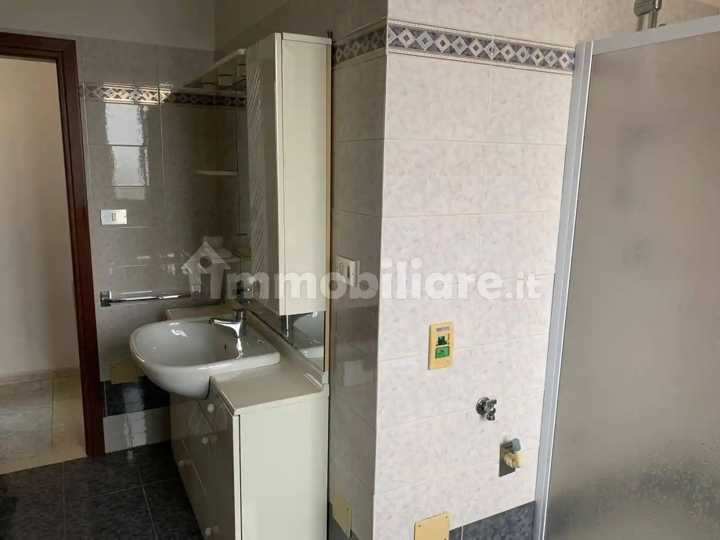 Terratetto unifamiliare via Penavara 88, San Martino, Ferrara - foto 5