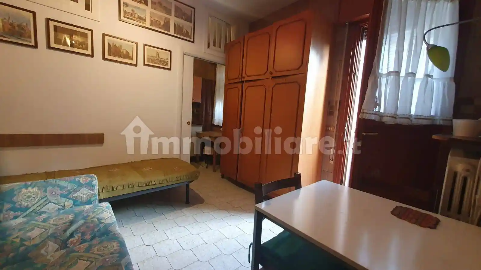 Bilocale via Bligny, San Giuseppe - San Giovanni, Padova - foto 2