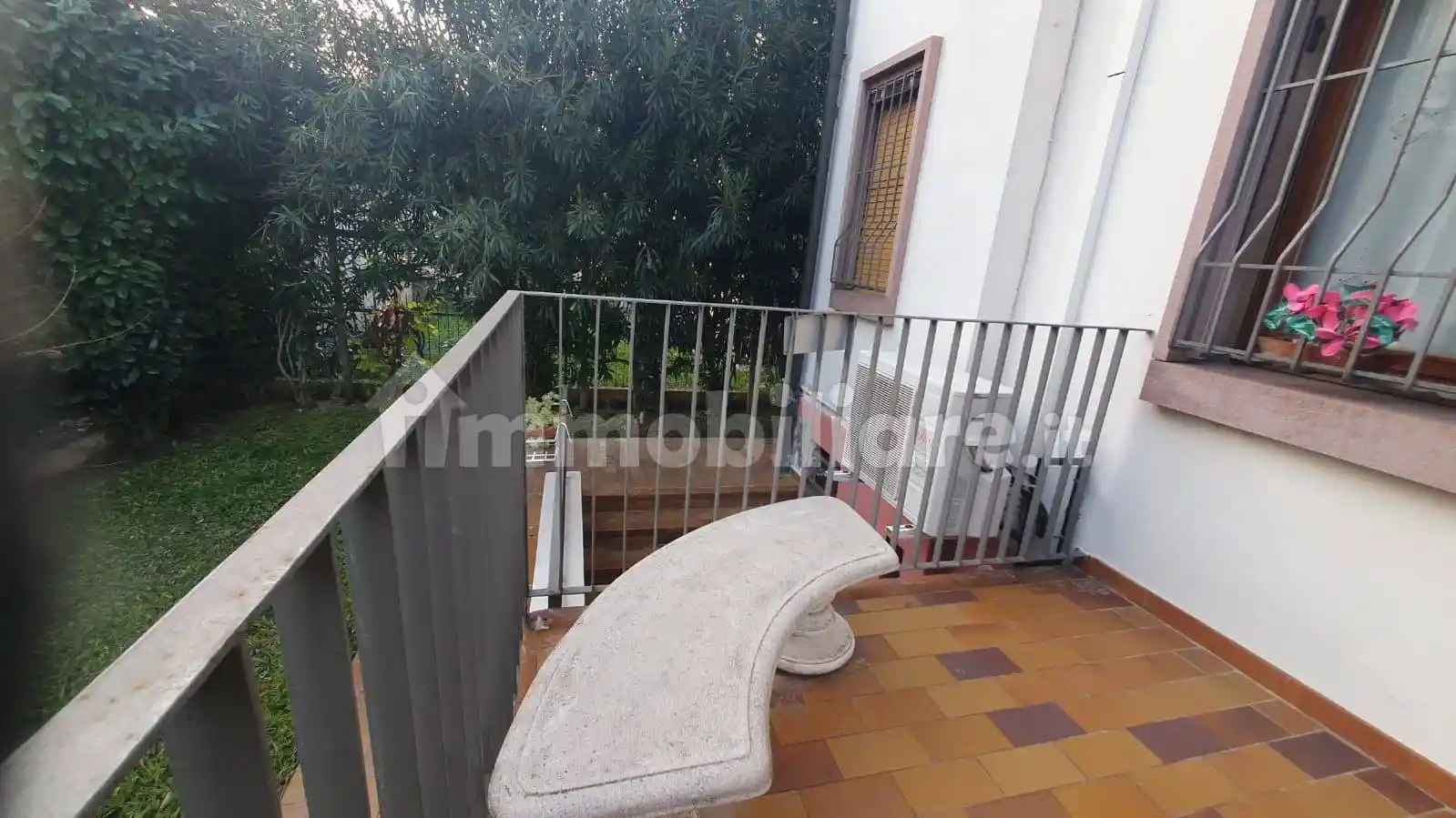 Bilocale via Bligny, San Giuseppe - San Giovanni, Padova - foto 4