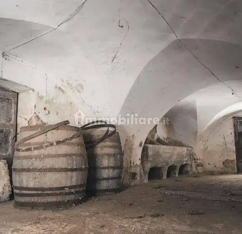 Villa in vendita a Nardò