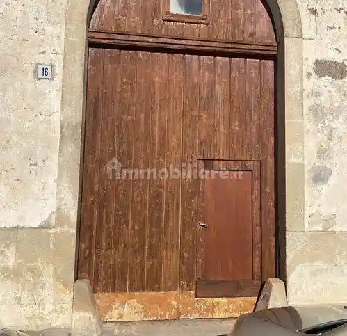 Villa in vendita a Galatina