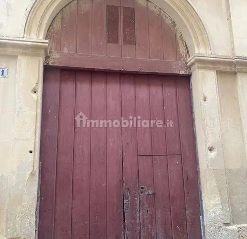 Appartamento in vendita a Galatina