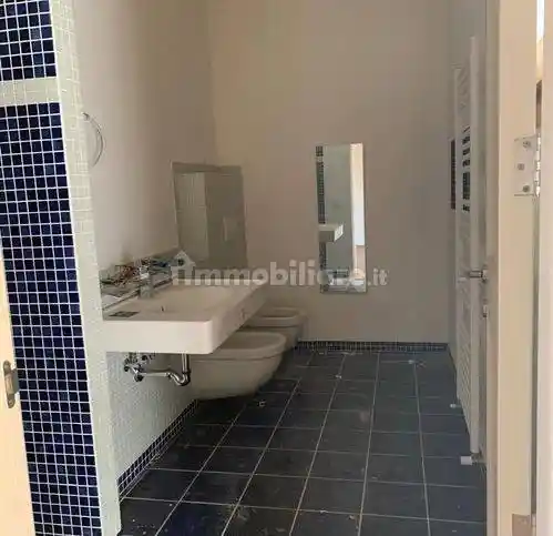 Bilocale via Udine, Lungomare, Lido San Giovanni, Gallipoli - foto 2