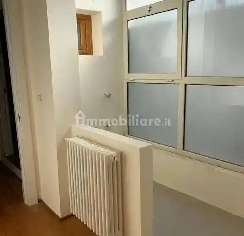 Bilocale via Udine, Lungomare, Lido San Giovanni, Gallipoli - foto 4