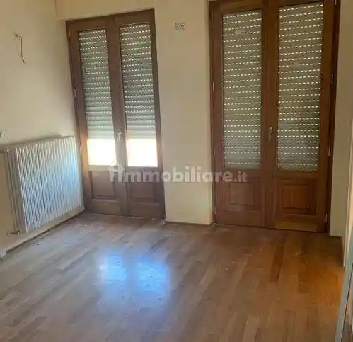 Bilocale via Udine, Lungomare, Lido San Giovanni, Gallipoli - foto 5