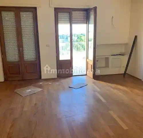 Trilocale via Udine, Lungomare, Lido San Giovanni, Gallipoli - foto 2