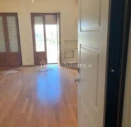 Trilocale via Udine, Lungomare, Lido San Giovanni, Gallipoli - foto 3