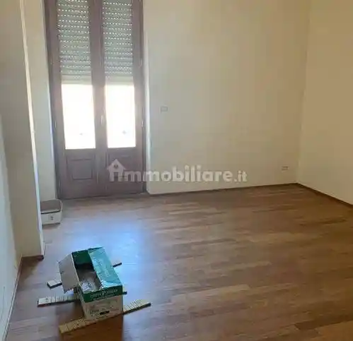 Trilocale via Udine, Lungomare, Lido San Giovanni, Gallipoli - foto 4