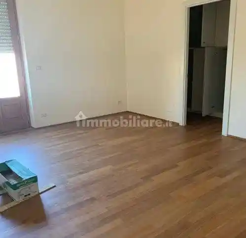 Trilocale via Udine, Lungomare, Lido San Giovanni, Gallipoli - foto 5