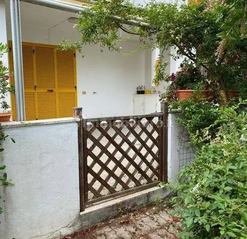 Appartamento in vendita a Isola di Capo Rizzuto