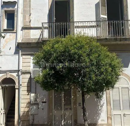 Appartamento in vendita a Galatina