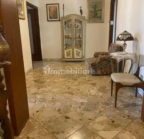 Appartamento in vendita a Galatina