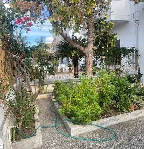 Appartamento in vendita a Lecce