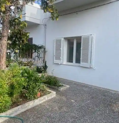 Appartamento via San Nicola 8, Santa Rosa, Lecce - foto 2