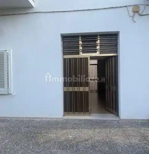 Appartamento via San Nicola 8, Santa Rosa, Lecce - foto 3