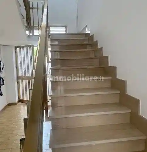 Appartamento via San Nicola 8, Santa Rosa, Lecce - foto 5