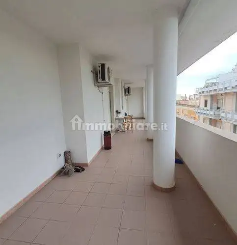 Appartamento in vendita a Gallipoli