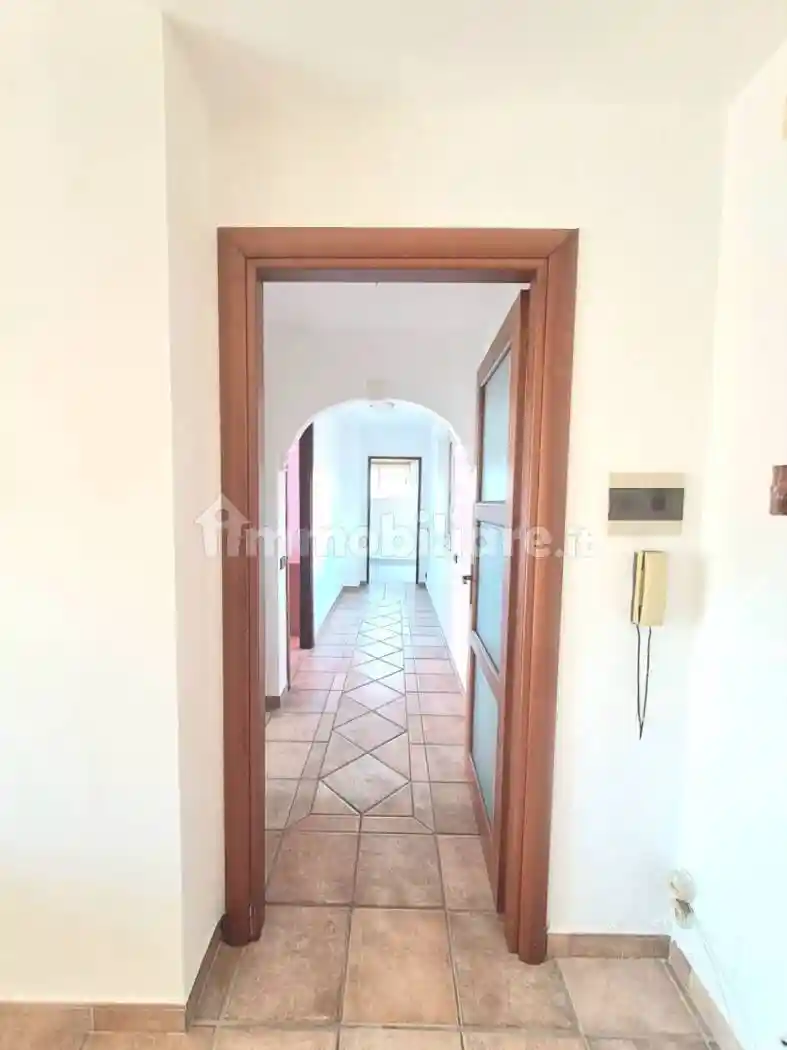 Attico - Mansarda in vendita a Aci Catena