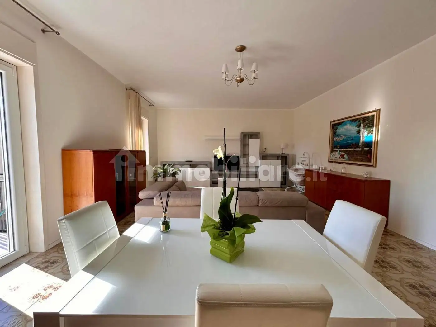 Appartamento in vendita a Siracusa