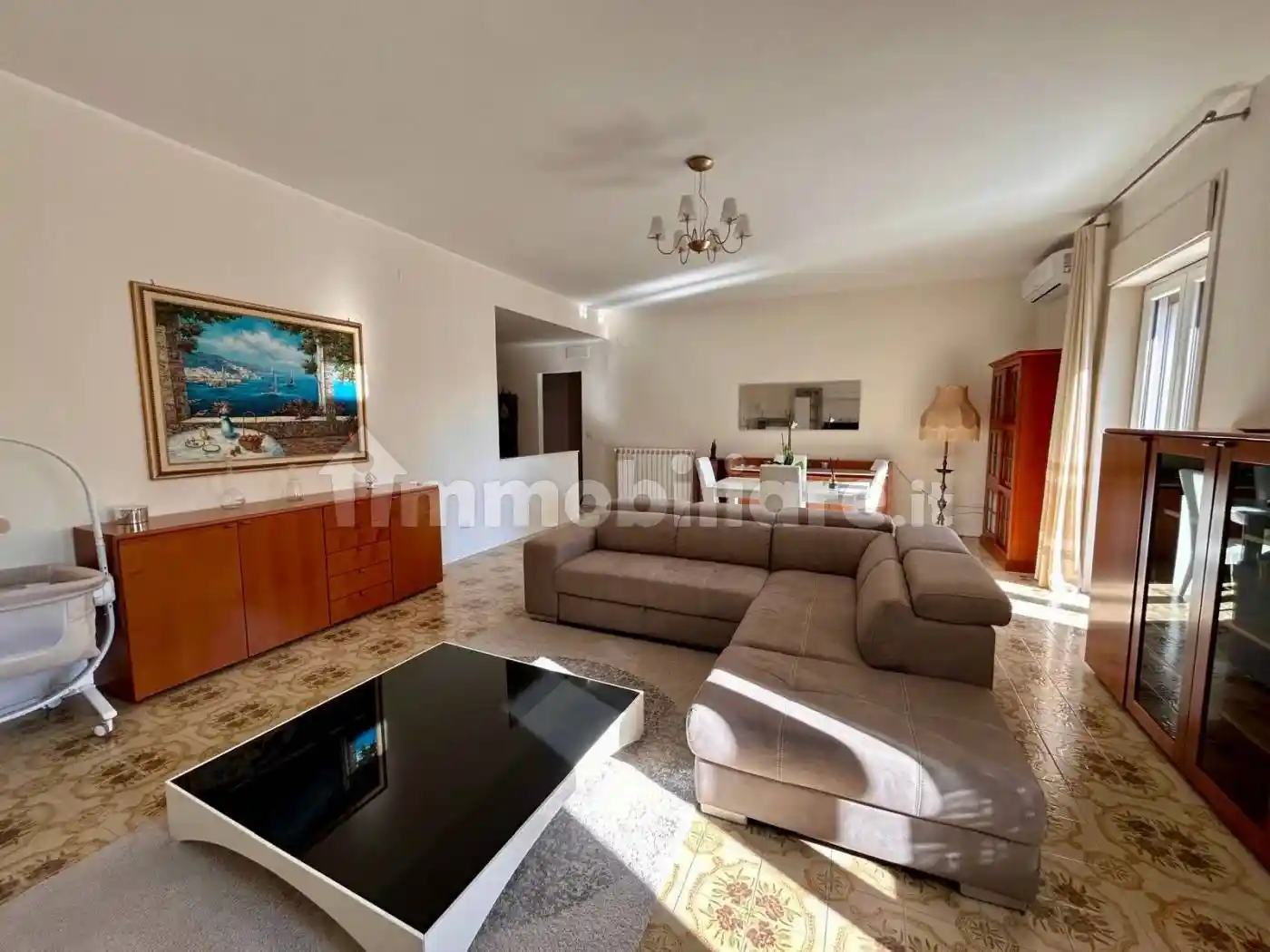 Appartamento viale Scala Greca, Scala Greca - Neapolis, Siracusa - foto 4