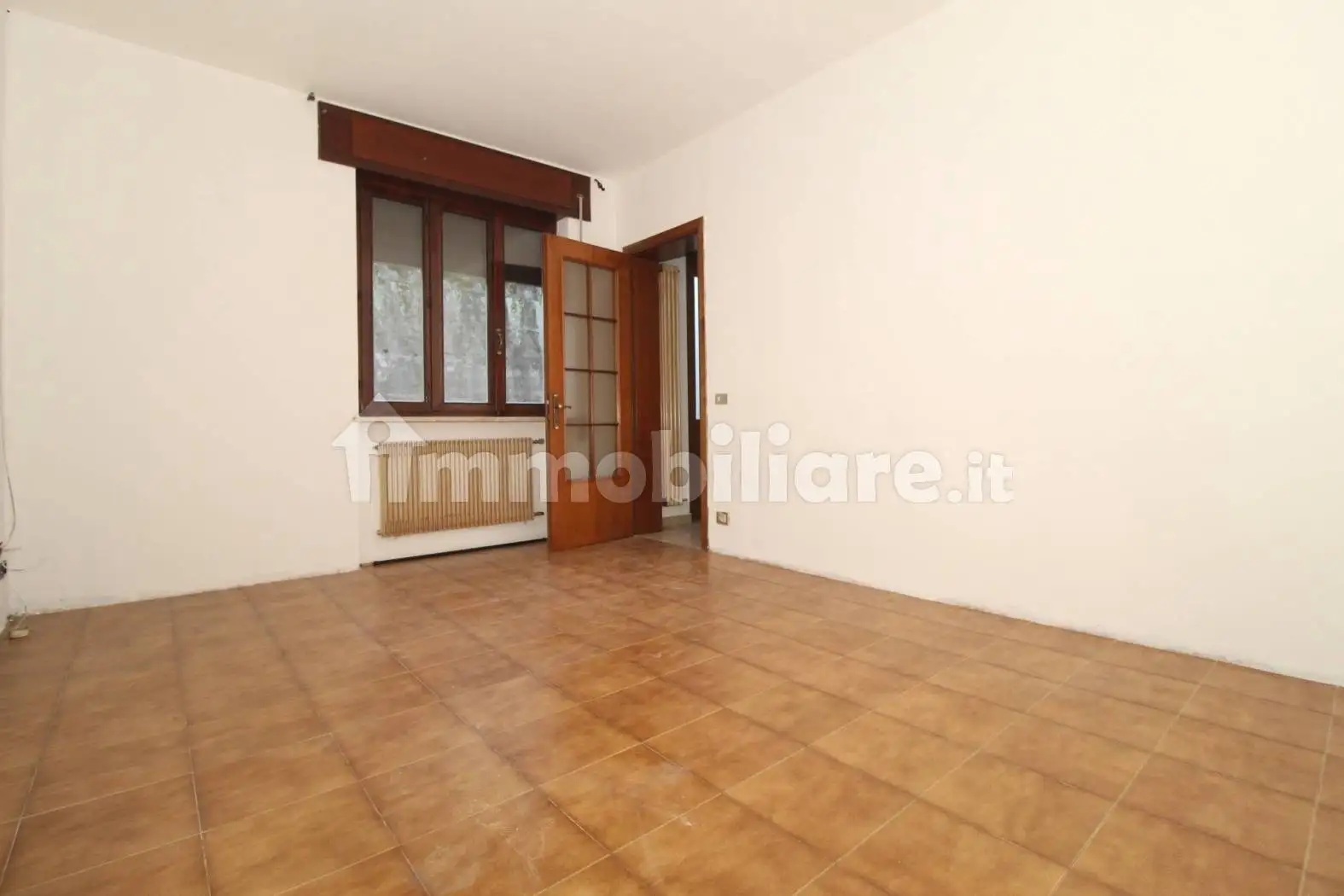 Villa a schiera via Bregonza, Bregonza, Brogliano - foto 3