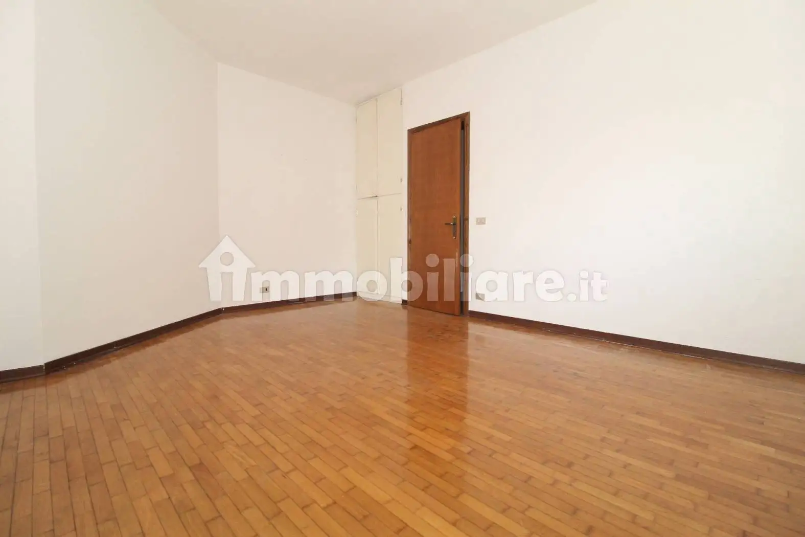 Villa a schiera via Bregonza, Bregonza, Brogliano - foto 4