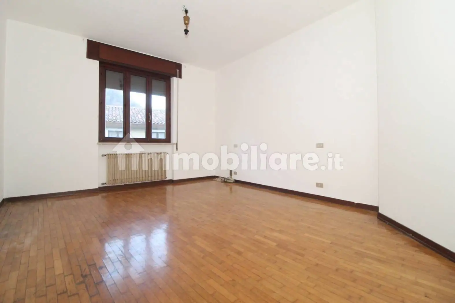 Villa a schiera via Bregonza, Bregonza, Brogliano - foto 5