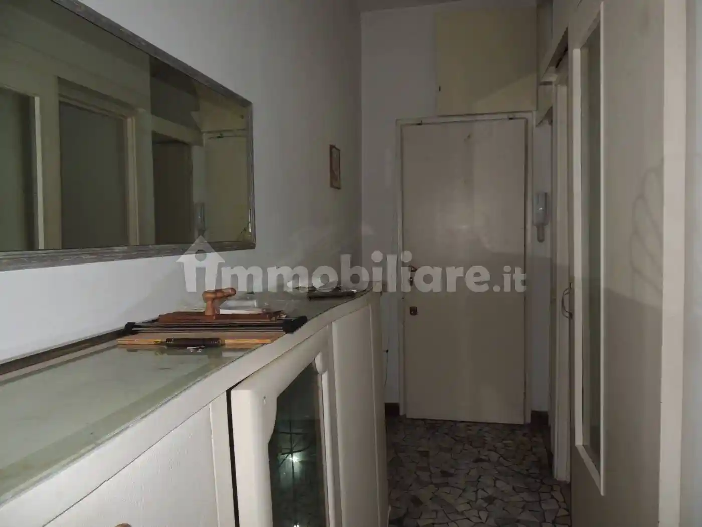 Bilocale via Marco d'Agrate 8, Corvetto, Milano - foto 2