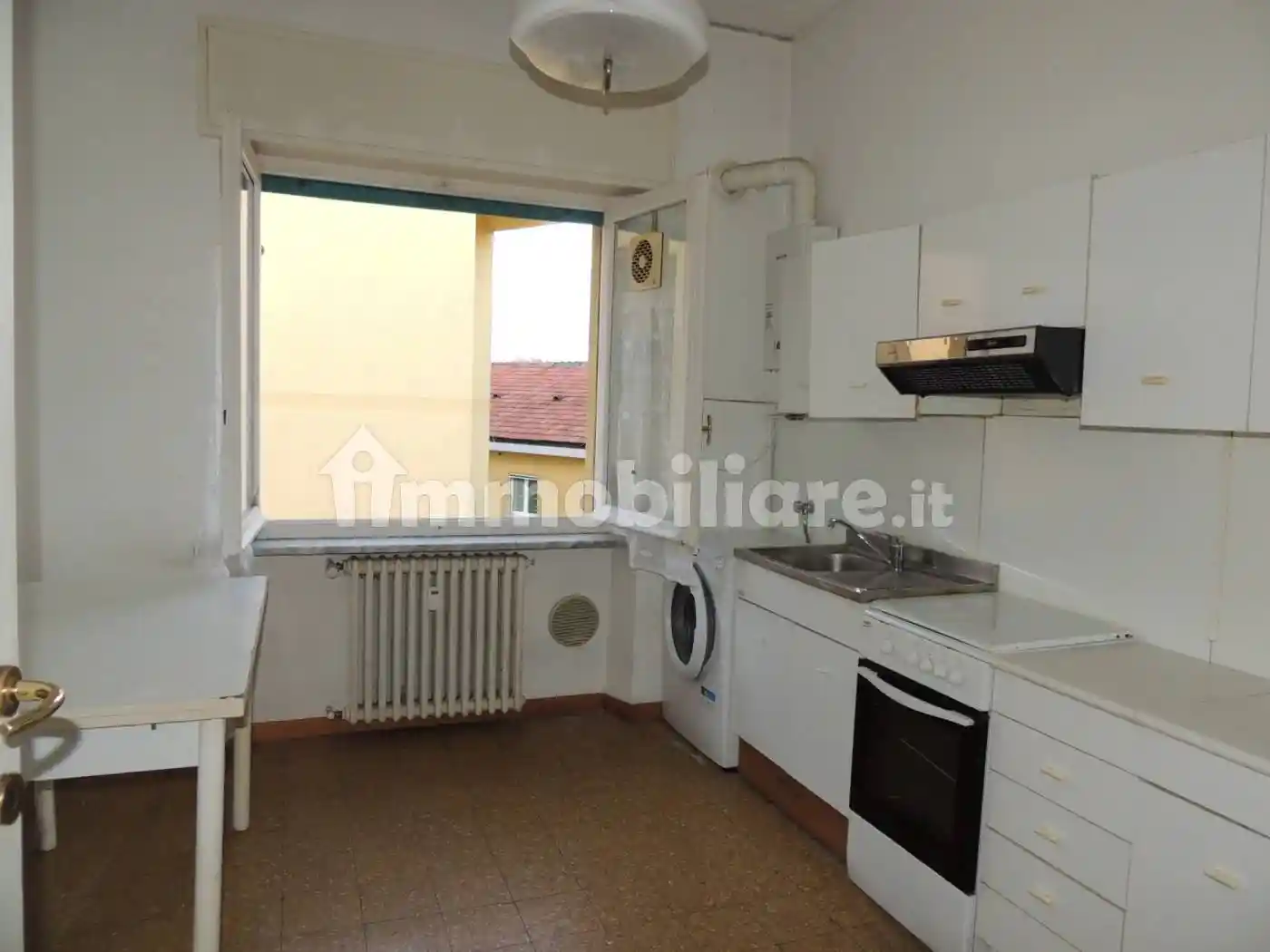 Bilocale via Marco d'Agrate 8, Corvetto, Milano - foto 5