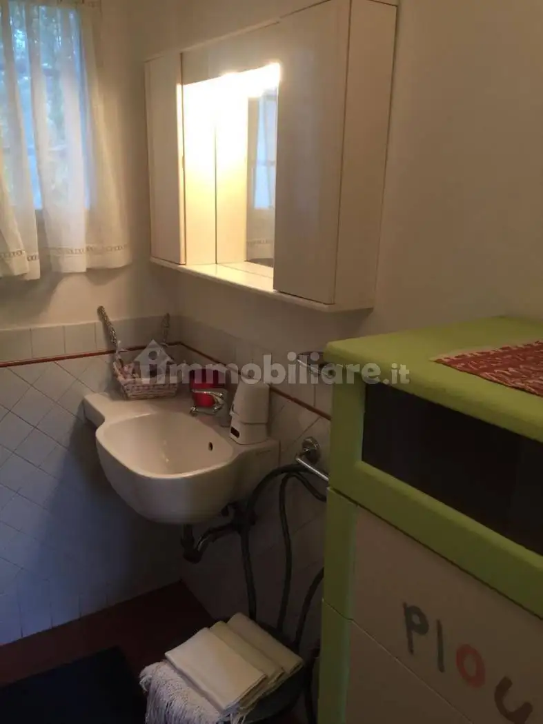 Appartamento via Faentina, Borgo San Lorenzo - foto 3