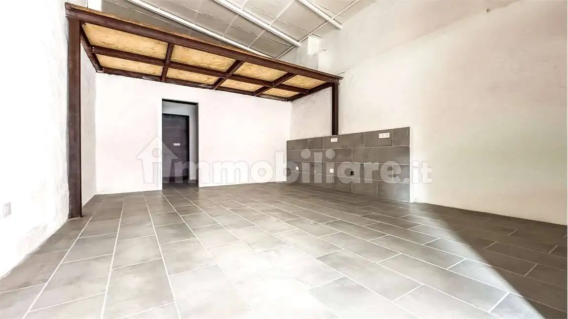 Appartamento in vendita a Cagliari