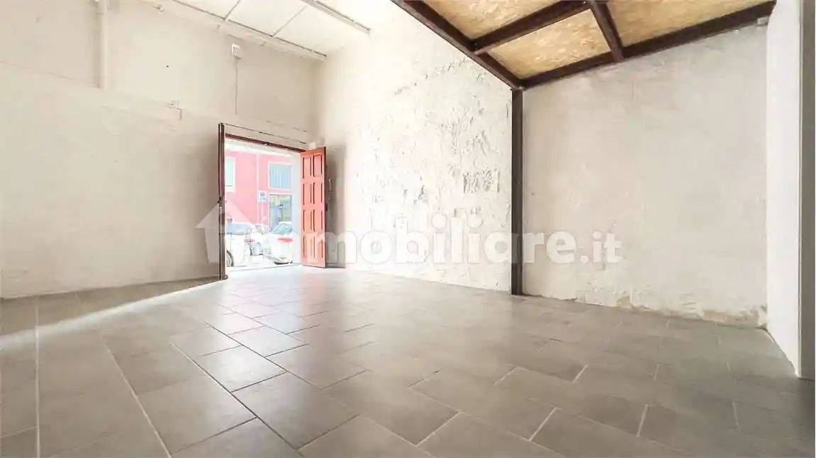 Bilocale via palabanda, 00, Stampace, Cagliari - foto 2