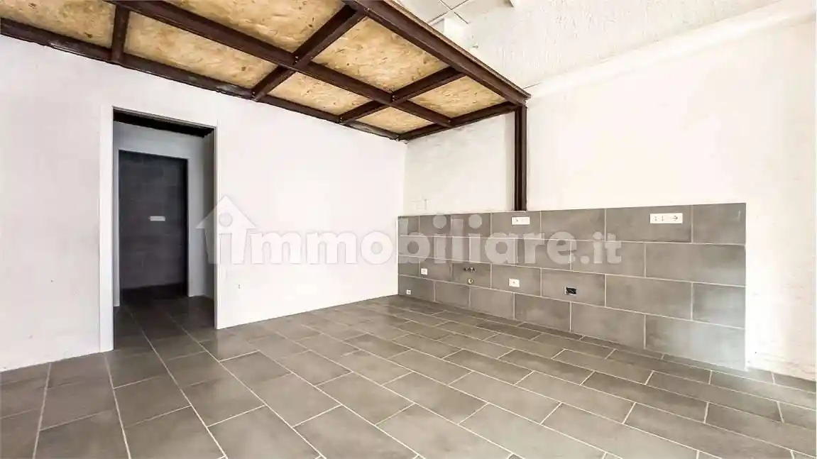 Bilocale via palabanda, 00, Stampace, Cagliari - foto 4